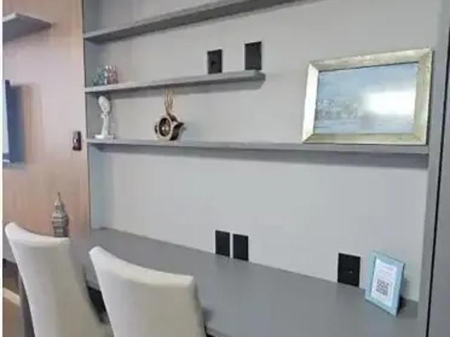 Flat venda em Região Geográfica Imediata de Salvador, Região Metropolitana de Salvador