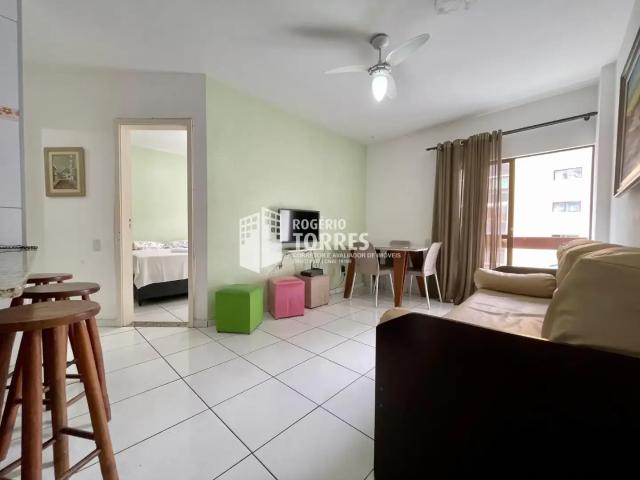 Flat venda em Costa Azul, Salvador