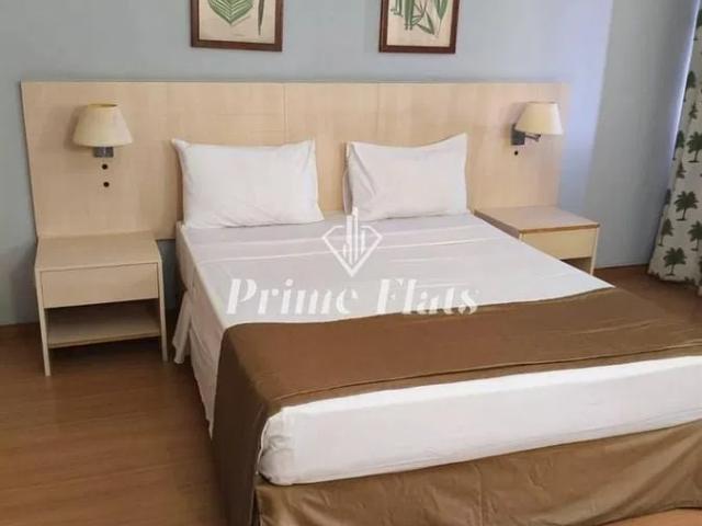 Flat venda em Salvador