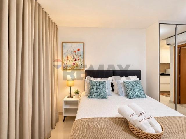 Flat venda em Salvador
