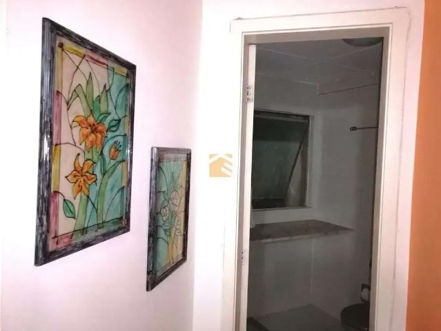 Flat venda em Região Geográfica Imediata de Salvador, Região Metropolitana de Salvador