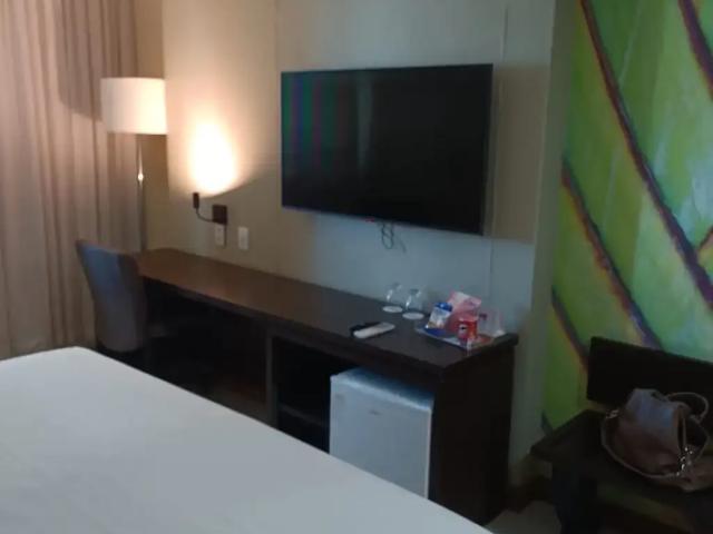 Flat venda em Pituba, Salvador