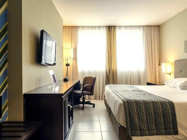Flat venda em Salvador, Pituba