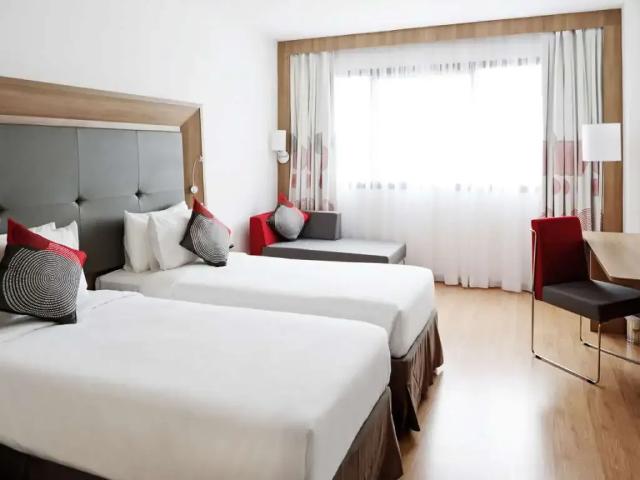 Flat venda em São Cristóvão, Salvador