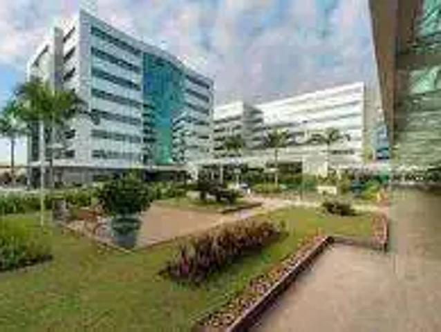 Flat venda em Região Geográfica Imediata de Salvador, Região Metropolitana de Salvador