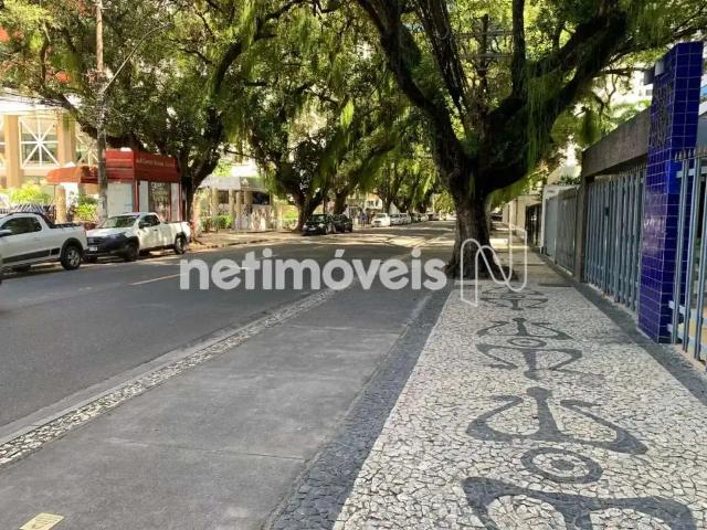 Flat venda em Região Geográfica Imediata de Salvador, Região Metropolitana de Salvador