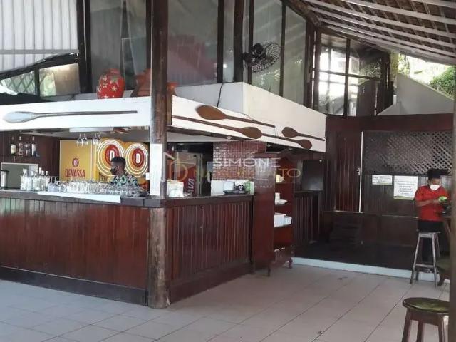 Flat venda em Região Geográfica Imediata de Salvador, Região Metropolitana de Salvador