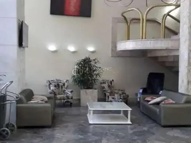 Flat venda em Barra, Salvador