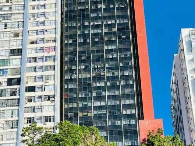 Flat venda em Itapuã, Salvador