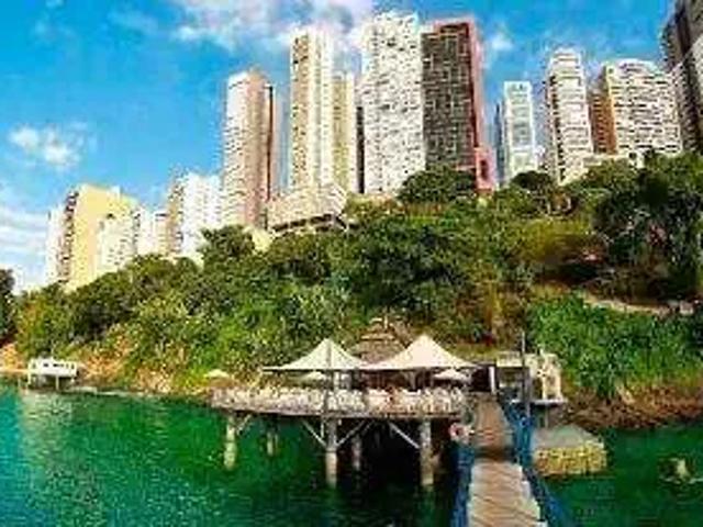 Flat venda em Região Geográfica Imediata de Salvador, Região Metropolitana de Salvador