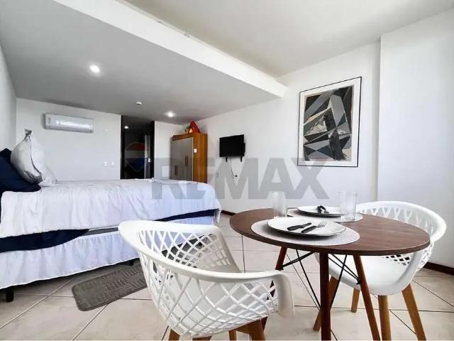 Flat venda em Região Geográfica Imediata de Salvador, Região Metropolitana de Salvador