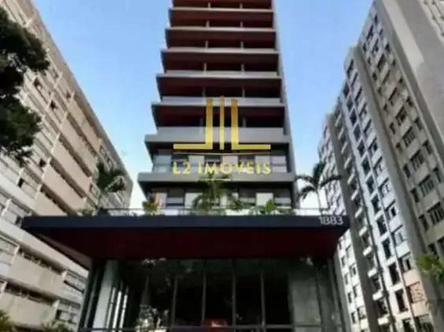 Flat venda em Região Geográfica Imediata de Salvador, Região Metropolitana de Salvador