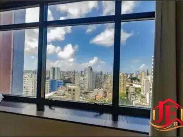 Flat venda em Região Geográfica Imediata de Salvador, Região Metropolitana de Salvador