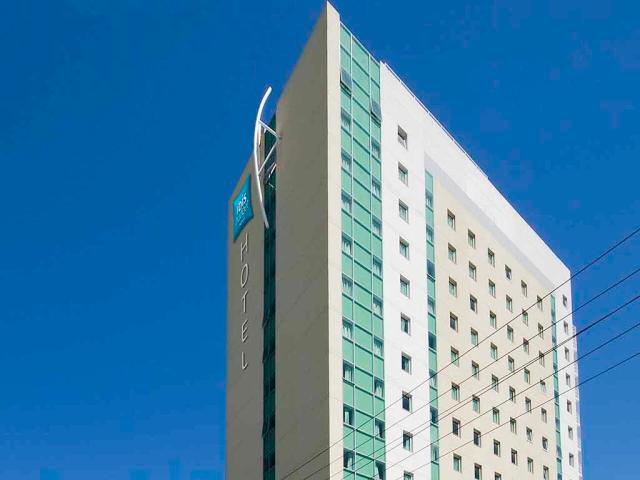 Flat venda em Região Geográfica Imediata de Vitória, Região Metropolitana da Grande Vitória