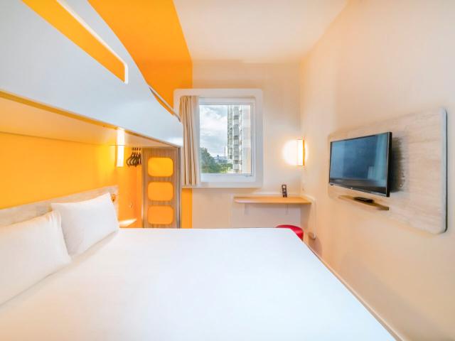 Flat venda em Região Imediata de São Paulo, Região Metropolitana de São Paulo