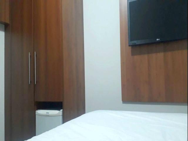 Flat venda em Região Imediata de São Paulo, Região Metropolitana de São Paulo