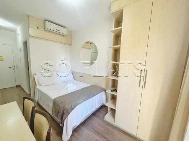 Flat venda em Região Imediata de São Paulo, Região Metropolitana de São Paulo