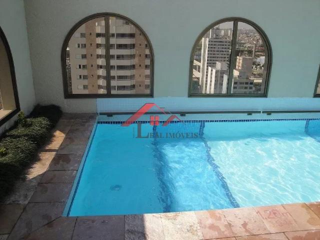 Flat venda em Região Imediata de São Paulo, Região Metropolitana de São Paulo