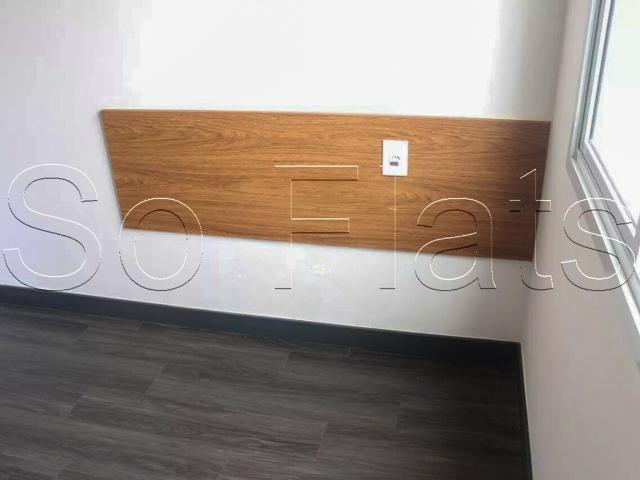 Flat venda em Região Imediata de São Paulo, Região Metropolitana de São Paulo