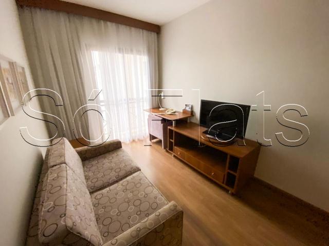 Flat venda em Região Imediata de São Paulo, Região Metropolitana de São Paulo