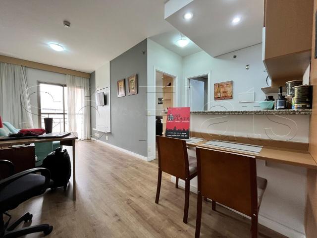 Flat venda em Região Imediata de São Paulo, Região Metropolitana de São Paulo