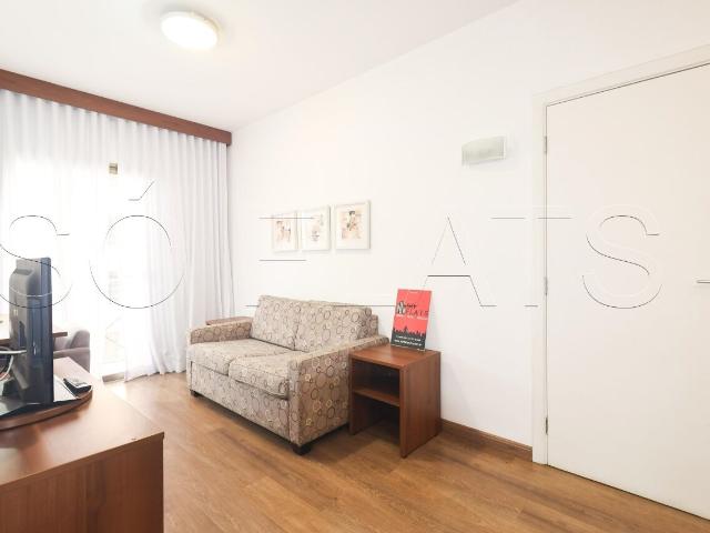 Flat venda em Região Imediata de São Paulo, Região Metropolitana de São Paulo
