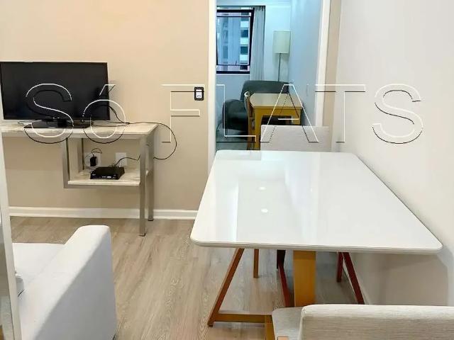 Flat venda em Região Imediata de São Paulo, Região Metropolitana de São Paulo