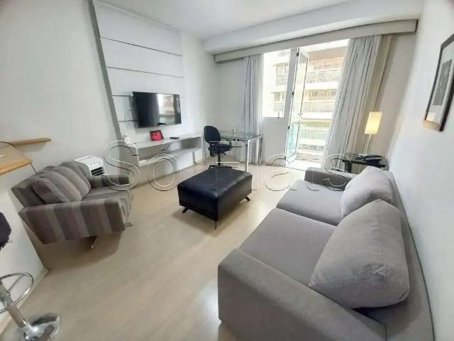 Flat venda em Região Imediata de São Paulo, Região Metropolitana de São Paulo