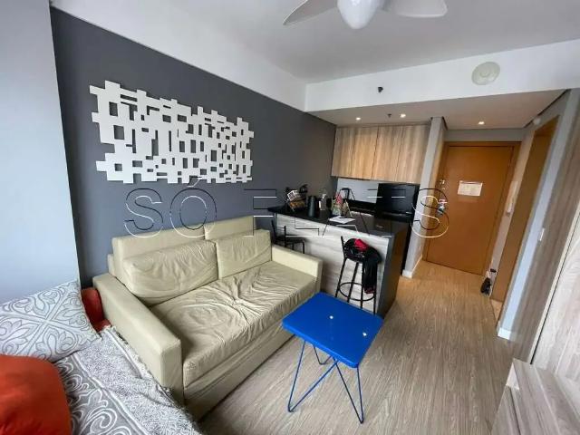 Flat venda em Região Imediata de São Paulo, Região Metropolitana de São Paulo