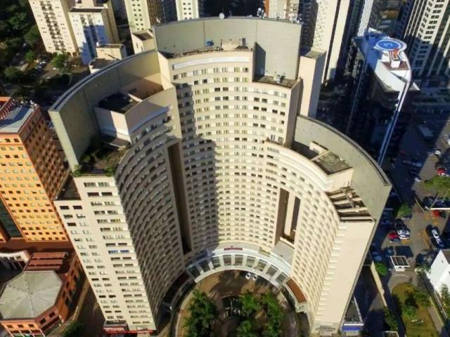 Flat venda em Região Imediata de São Paulo, Região Metropolitana de São Paulo