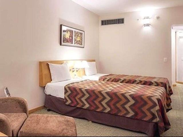 Flat venda em Região Imediata de São Paulo, Região Metropolitana de São Paulo