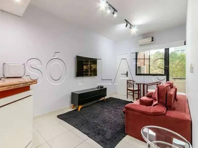 Flat venda em Região Imediata de São Paulo, Região Metropolitana de São Paulo