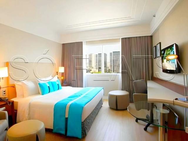 Flat venda em Jardim Santa Cecília, Barueri