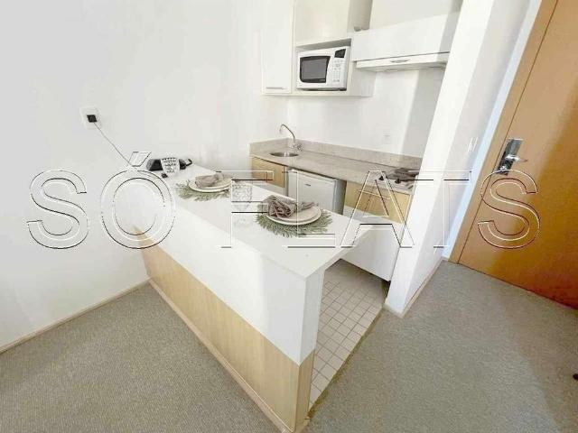 Flat venda em Região Imediata de São Paulo, Região Metropolitana de São Paulo