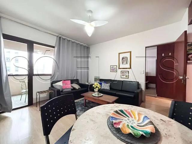 Flat venda em Região Imediata de São Paulo, Região Metropolitana de São Paulo