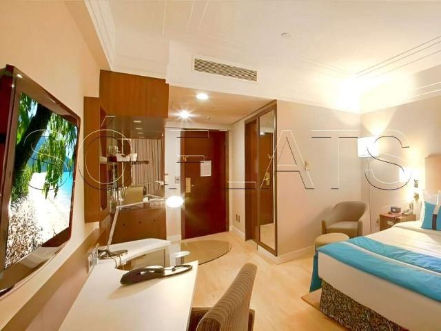 Flat venda em Região Imediata de São Paulo, Região Metropolitana de São Paulo