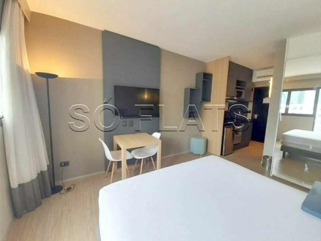 Flat venda em Região Imediata de São Paulo, Região Metropolitana de São Paulo