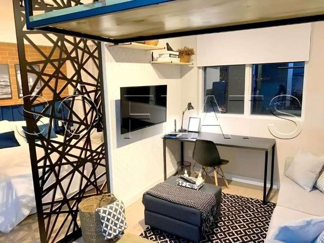 Flat venda em Região Imediata de São Paulo, Região Metropolitana de São Paulo