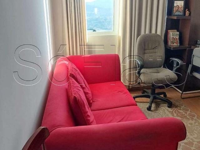 Flat venda em Região Imediata de São Paulo, Região Metropolitana de São Paulo