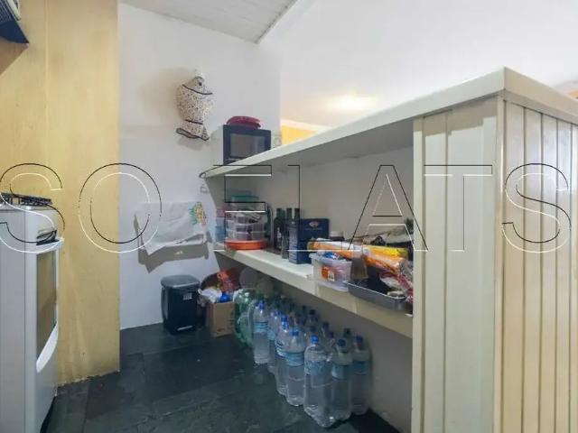 Flat venda em Região Imediata de São Paulo, Região Metropolitana de São Paulo