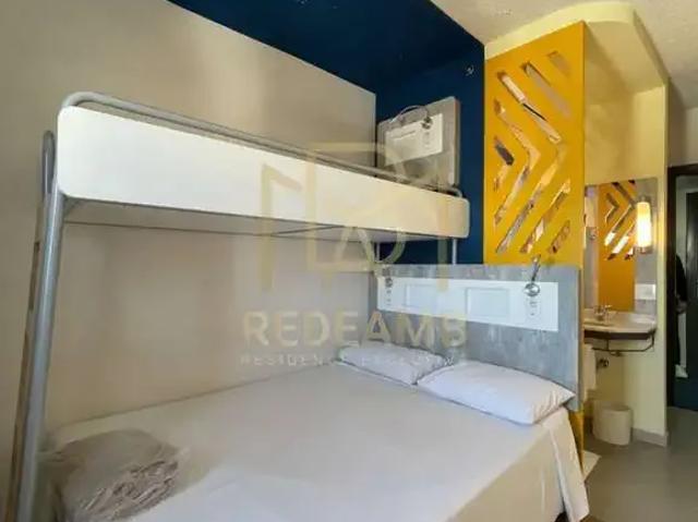Flat venda em Região Imediata de São Paulo, Região Metropolitana de São Paulo