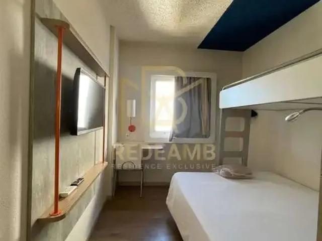 Flat venda em Região Imediata de São Paulo, Região Metropolitana de São Paulo