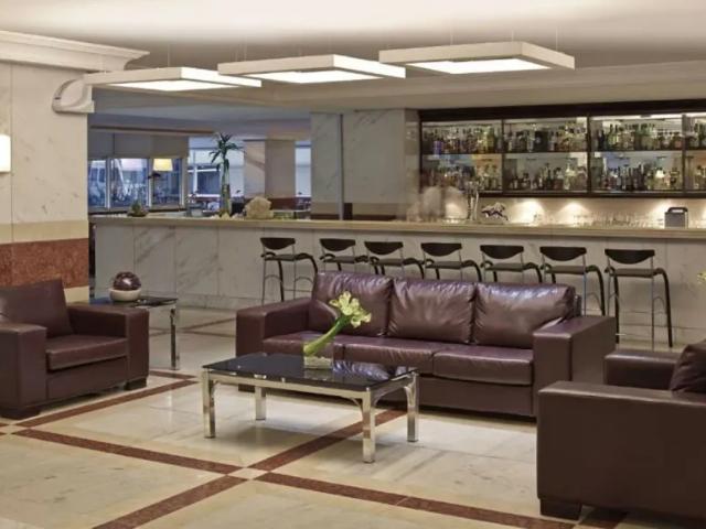 Flat venda em Região Imediata de São Paulo, Região Metropolitana de São Paulo