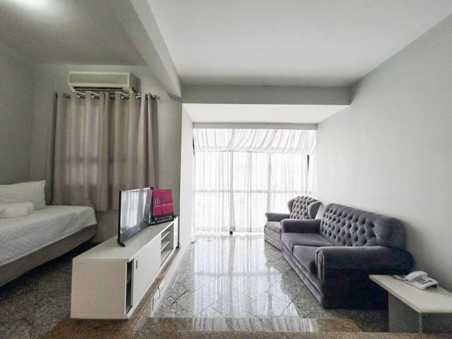 Flat venda em Região Imediata de São Paulo, Região Metropolitana de São Paulo