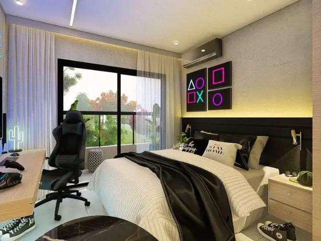 Flat venda em Região Imediata de São Paulo, Região Metropolitana de São Paulo