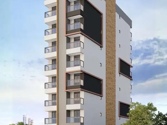 Flat venda em Região Imediata de São Paulo, Região Metropolitana de São Paulo