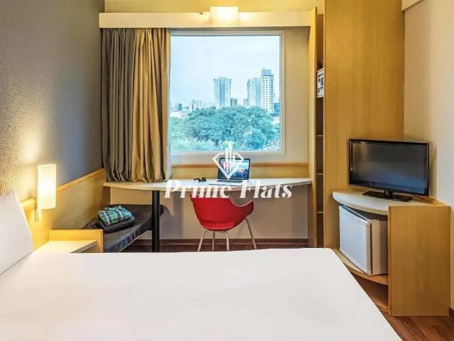 Flat venda em Região Imediata de São Paulo, Região Metropolitana de São Paulo