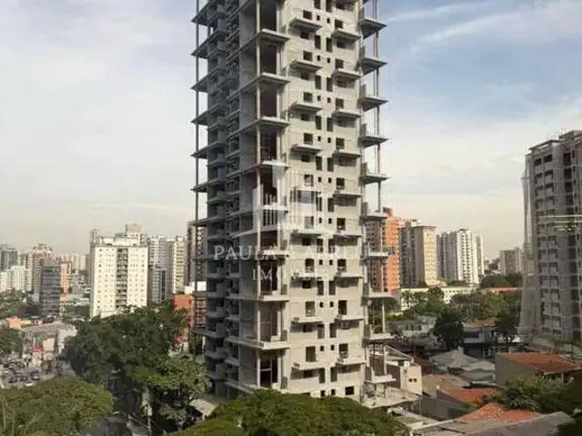Flat venda em Região Imediata de São Paulo, Região Metropolitana de São Paulo