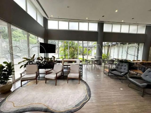 Flat venda em Região Imediata de São Paulo, Região Metropolitana de São Paulo