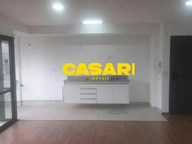Flat venda em Região Imediata de São Paulo, Região Metropolitana de São Paulo